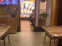 -管氏翅吧(国展店)