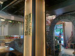 -湘村小灶·地道长沙菜·本地人优选(万家丽路店)