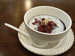 -牛氏石磨肠粉(海璟国际店)