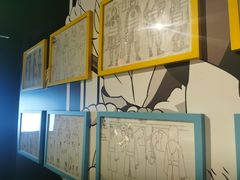 -火影忍者动画多媒体展