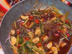 -路边边.炒菜烧烤.音乐餐厅(良乡长虹店)