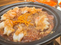-蓉和妈妈菜·芙蓉花开(高新店)