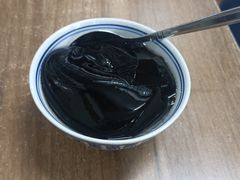 -五福堂龟苓膏(河东北山店)