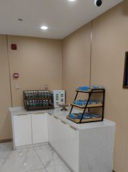 -南京康美美容医院·旗舰店
