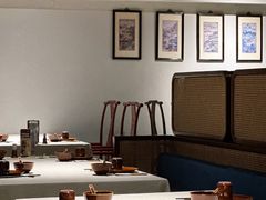 -黔香阁·味(花木店)