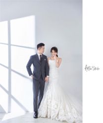 -艺匠摄影ARTIZ STUDIO(南京店)