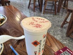 -徐春娇下饭菜(萧山奥体国际村店)