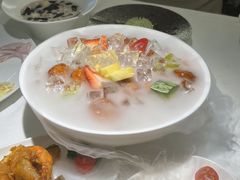 -南棠馆粤菜坊(群光店)
