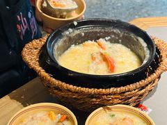 -阿诚市井潮汕菜(金台路店)