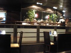 -澳门旅游塔360°旋转餐厅(南湾湖广场店)