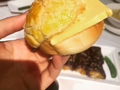 -潮福城大酒楼·潮味粤品·港式点心(湖滨北路店)