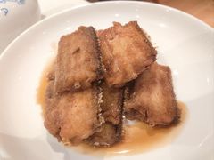 -老吉士酒家(天平路店)