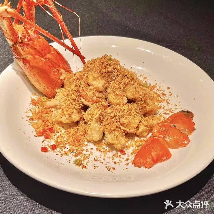 🌸东门隐院，家传潮汕味，空中花园太浪漫！🍽