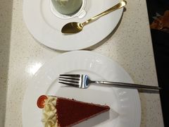 -双风车咖啡馆 Twin Windmills(六道口店)