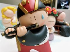 -上海尚嘉中心