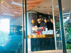 门面-KCOOKING概念韩餐(世茂52+店)
