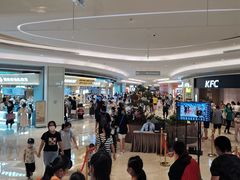 -我是酸奶君(壹方城店)