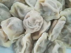 -四海鲜渔家菜(黄金海岸店)