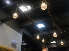 -李先生的首尔小馆(松江启源广场店)