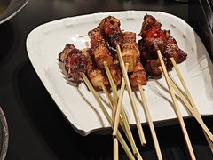 -天宝兄弟(前海壹方城店)