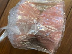 -松盛糕团店(红旗桥店)