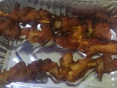 -尊宝比萨(黄泥磅店)