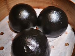 -荣轩(新荣记环球金融中心店)