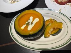 -404干式熟成牛排馆•聚会餐厅