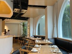 -客汀家宴·客家烟火 四季食材(集美店)