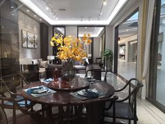 -第六空间家居电器超级Mall(西溪店)