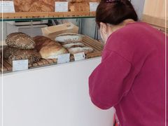 -老梦面包 CHEZMOREL(三源里店)