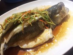 -圆圆家私房美食(民权路店)