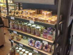 -85度C(厦门台湾街店)