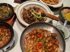 -满香舒·漳州小馆(大唐店)