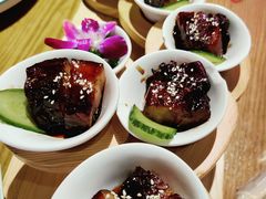 -猪腰一家·地道佛山菜(盐步店)