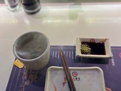 -元通寿司(东骏店)