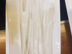 -清真华宇开锅羊肉