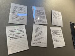 -屋有岛沉浸游戏旗舰店(中山公园店)