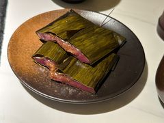 -旺福·贵州酸汤牛肉火锅(陆悦天地店)