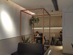 -喜茶(广州石牌桥店)