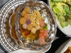 -新渝城·始于2000年(淘金店)