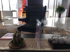 -中国工商银行(北京大郊亭支行)