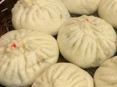 -张包铺(关东古巷店)
