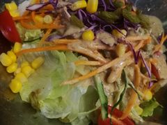 -秋木烤肉·韩国牛肉名家(高新旗舰店)