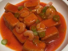 春暖花开秘制豆腐-春暖花开(西溪店)