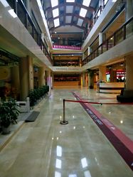 -沈阳市妇婴医院