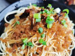 -一棠龙虾•王牌虾球(恒隆广场店)
