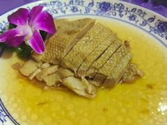 -双东酒店(东关街店)