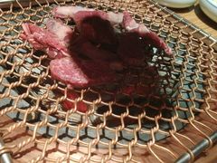 -王妃家(明洞中央店)