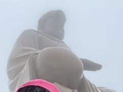 -石岛赤山风景区